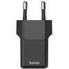 Hama Super-Mini-Schnellladegerät (20W)