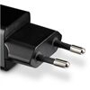 Hama Super-Mini-Schnellladegerät (20W)