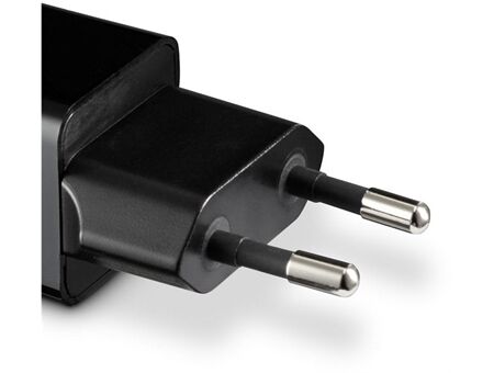 Hama Super-Mini-Schnellladegerät (20W)