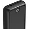 Hama Performance 24 (24.000mAh)