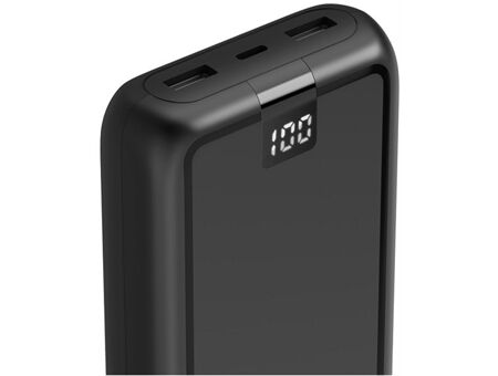 Hama Performance 24 (24.000mAh)