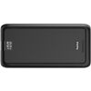 Hama Performance 24 (24.000mAh)