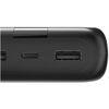 Hama Performance 24 (24.000mAh)