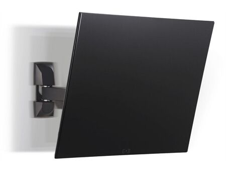 Hama TV-Wandhalterung 165 cm (65")