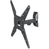 Hama TV-Wandhalterung 165 cm (65")