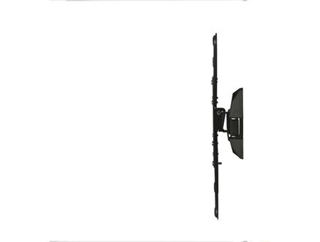 Hama TV-Wandhalterung 165 cm (65")