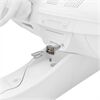 Hama FM-Transmitter Silber