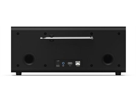Hama DR1550CBT