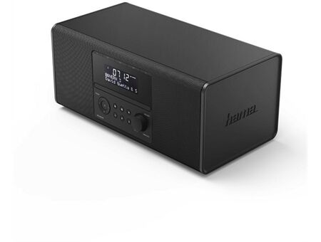 Hama DR1550CBT
