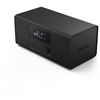 Hama DR1550CBT