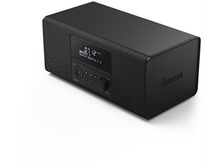 Hama DR1550CBT