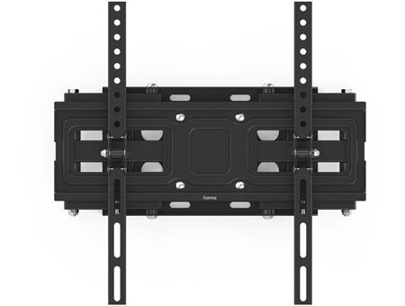 Hama TV-Wandhalterung 165 cm (65")