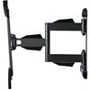 Hama TV-Wandhalterung 165cm (65") 35kg