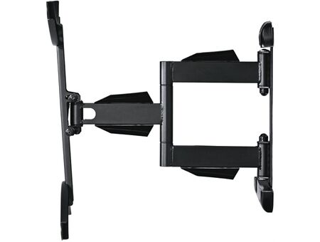 Hama TV-Wandhalterung 165cm (65") 35kg