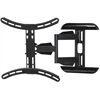 Hama TV-Wandhalterung 165cm (65") 35kg