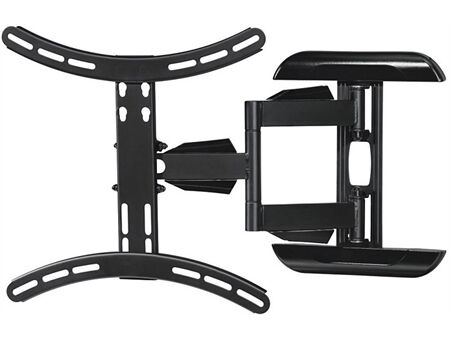 Hama TV-Wandhalterung 165cm (65") 35kg