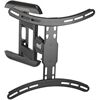 Hama TV-Wandhalterung 165cm (65") 35kg