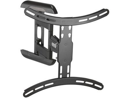 Hama TV-Wandhalterung 165cm (65") 35kg