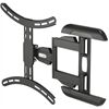 Hama TV-Wandhalterung 165cm (65") 35kg