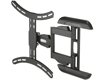 Hama TV-Wandhalterung 165cm (65") 35kg