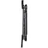 Hama TV-Wandhalterung 165cm (65") 35kg