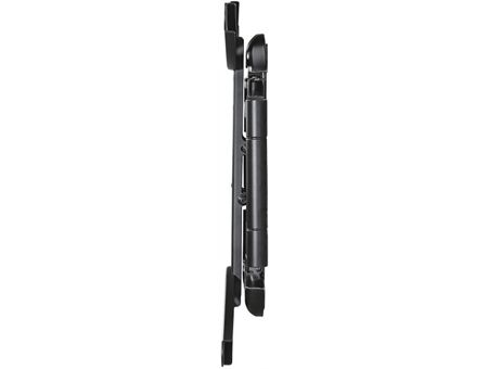 Hama TV-Wandhalterung 165cm (65") 35kg