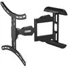 Hama TV-Wandhalterung 165cm (65") 35kg