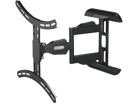 Hama TV-Wandhalterung 165cm (65") 35kg