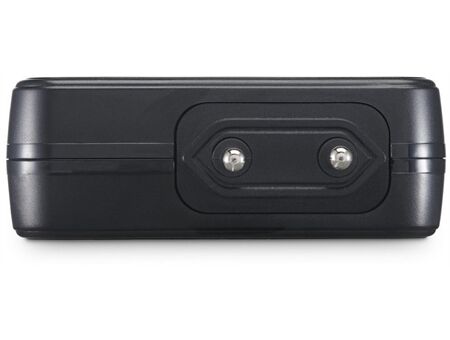 Hama Ladestation 4-fach (33W)