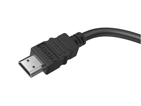 Hama High Speed HDMI-Ultra-Slim (3m)