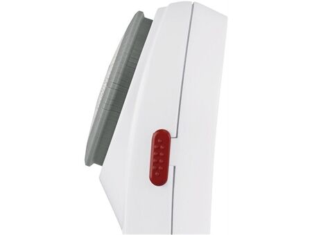 Hama Mechanische Zeitschaltuhr Curved