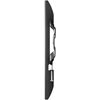 Hama TV-Wandhalterung 122 cm (19-48")