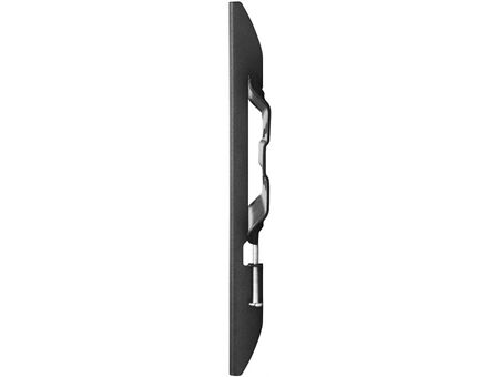 Hama TV-Wandhalterung 122 cm (19-48")