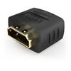 Hama HDMI-Adapter 8K