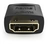 Hama HDMI-Adapter 8K