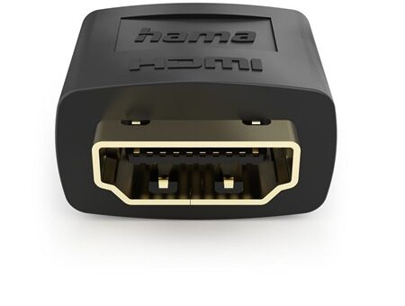 Hama HDMI-Adapter 8K