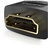 Hama HDMI-Adapter 8K
