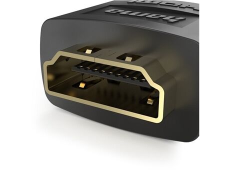 Hama HDMI-Adapter 8K