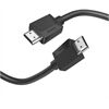 Hama High Speed HDMI-Kabel (1,5m)