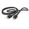 Hama High Speed HDMI-Kabel (1,5m)