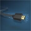 Hama Ultra High Speed HDMI-Kabel (2m)