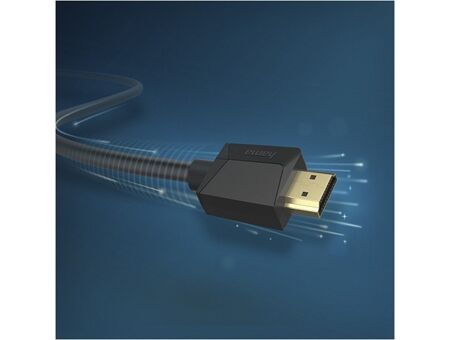 Hama Ultra High Speed HDMI-Kabel (2m)