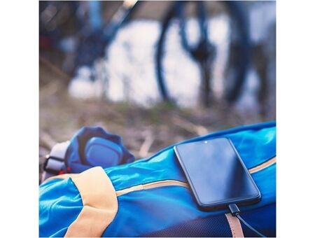 Hama Power Pack Supreme 20HD (20.000mAh)
