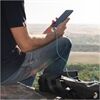 Hama Power Pack Supreme 20HD (20.000mAh)
