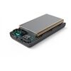 Hama Power Pack Supreme 20HD (20.000mAh)