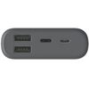 Hama Power Pack Supreme 20HD (20.000mAh)