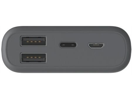 Hama Power Pack Supreme 20HD (20.000mAh)