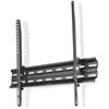 Hama TV-Wandhalterung 191 cm (75")