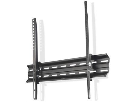 Hama TV-Wandhalterung 191 cm (75")