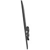 Hama TV-Wandhalterung 191 cm (75")